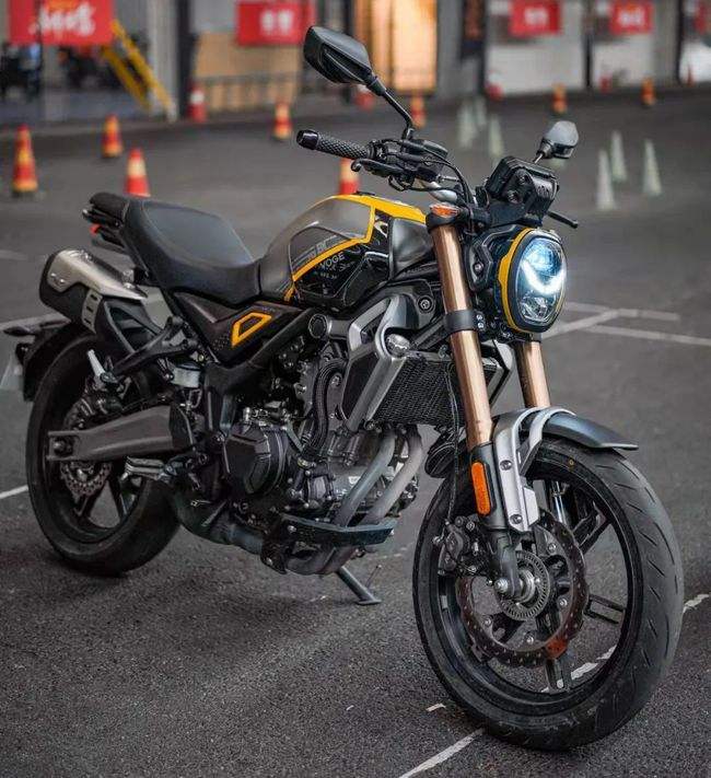 升仕gk350节油模式和运动模式,nk650和升仕350gk怎么选