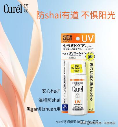 洋酒推荐性价比高年份,洋酒怎么选性价比高的