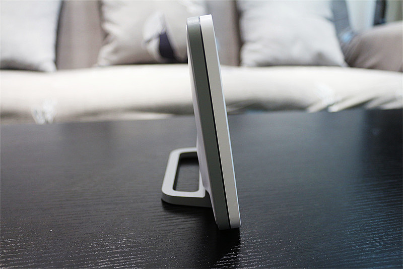 华为移动路由器pro经常断网,有电就有网的随身wifi真的好用吗