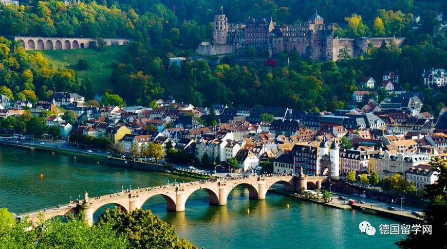 德国公立学校入学条件,德国秋季入学什么时间开始申请