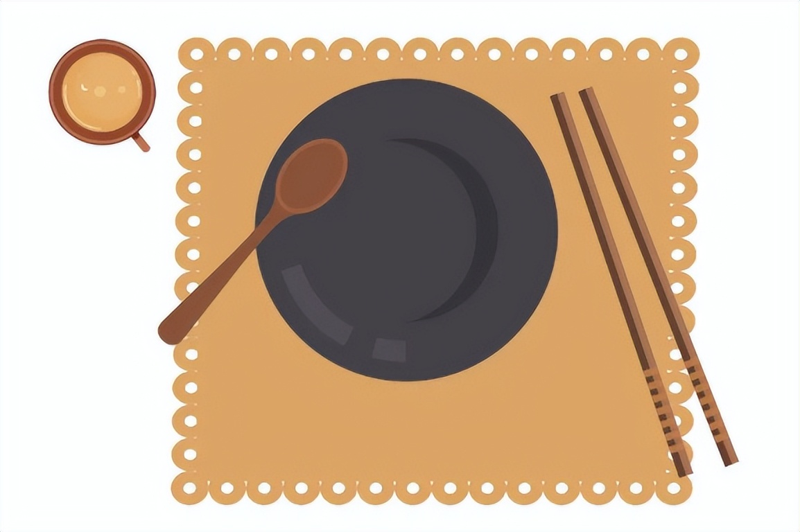 公筷公益广告文明用餐健康生活,公筷分餐公益广告