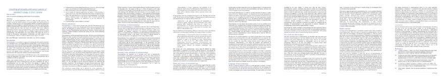 arxiv论文合集,arxiv十大论文