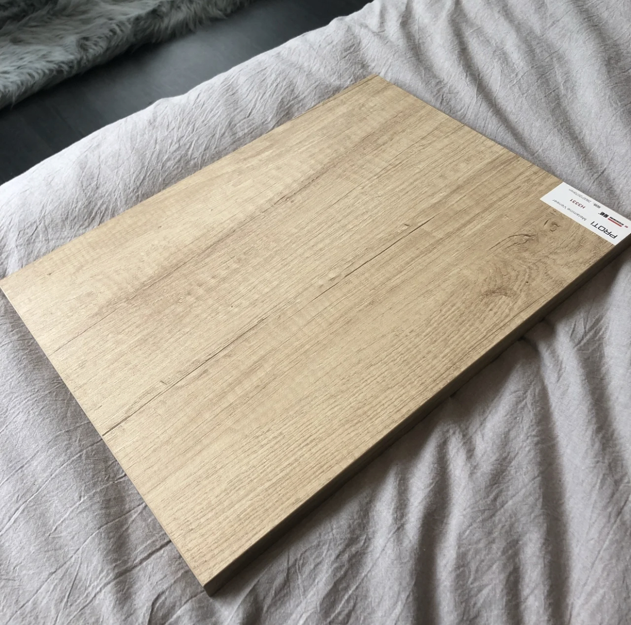 爱格板值不值得用,爱格板重不重