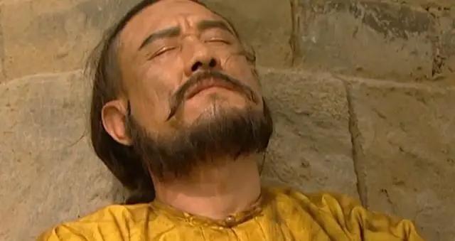 人兽真能杂交？日本批准“人兽杂交嵌合体试验”，福音还是灾难？