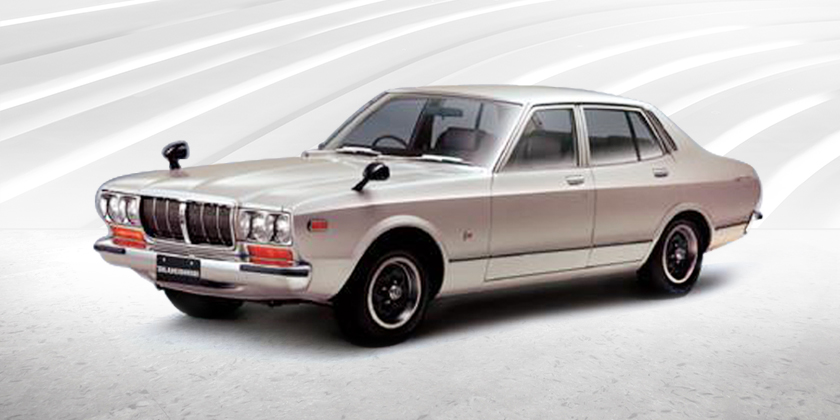 2021款日产sylphy轩逸混动,新款轩逸性能出众舒适驾乘体验