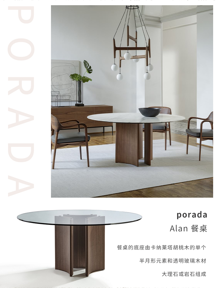 邸高网红沙发单品合集|沙发是第二个栖息地