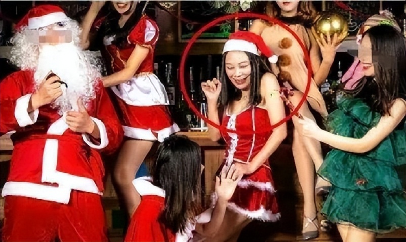 “傻白甜”劳荣枝垂死挣扎，她背后的“高人”在图谋什么？