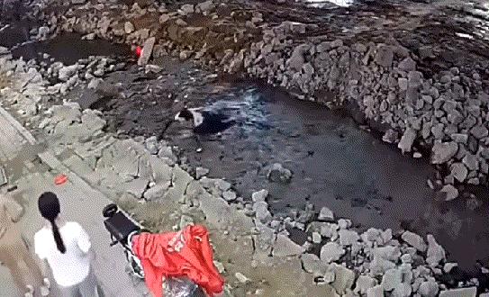 虽然我不会去纹身，但这些纹身确实有点意思：把肢体变成尺子