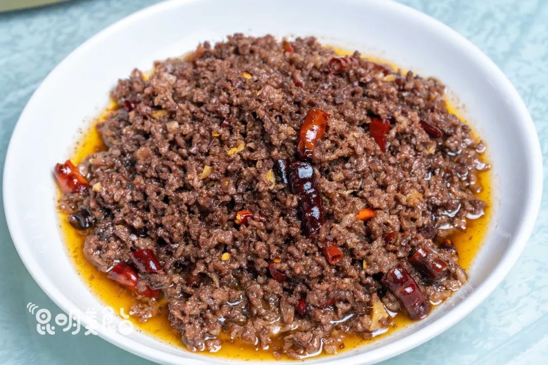 浜戝崡涔℃潙楗簵,浜戝崡鍐滄潙楗簵