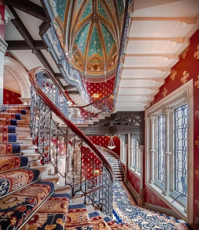 关于伦敦的句子,关于伦敦的歌曲