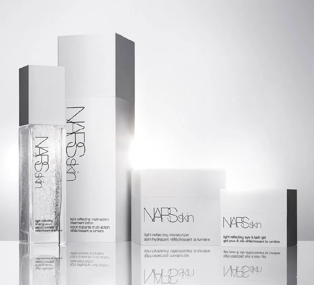 百雀羚复颜晶白皙眼霜,百雀羚防晒液光棱镜