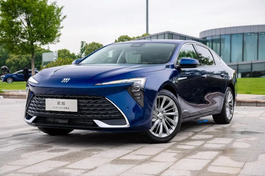 杞﹀睍閲嶅簡2020鍏嶈垂棰嗙エ,閲嶅簡杞﹀睍鍏嶈垂棰嗗彇杞﹀睍闂ㄧエ鍏ュ彛