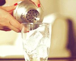 深圳美食攻略之坪山,深圳坪山区特色美食推荐