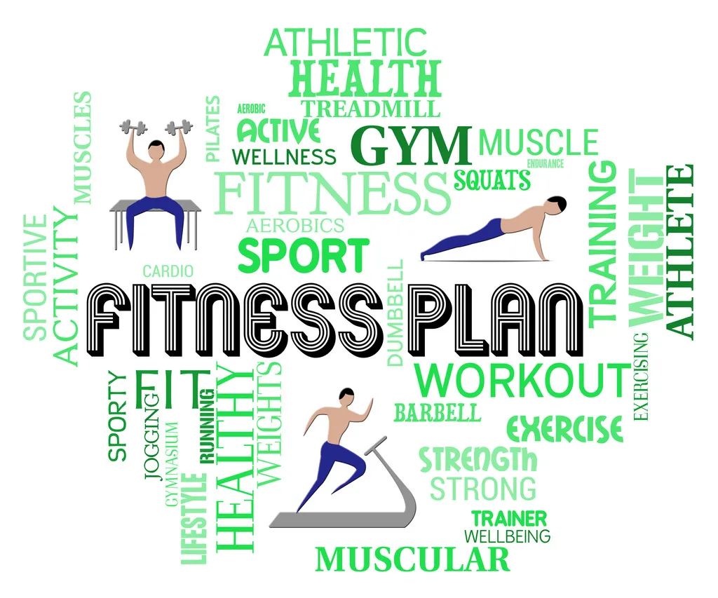 养生的五个基本观念是哪些,关于养生的八句话