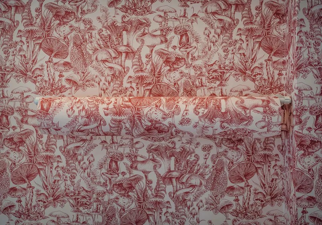 盘点十大顶级奢华意大利家具品牌,国际家具奢侈品品牌