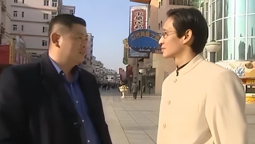 傅彪谈肝癌之死,影视演员傅彪因肝癌逝世