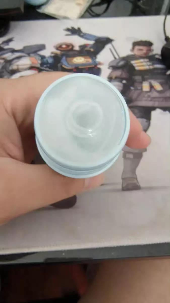 八款止汗露测评结果出炉,止汗露测评红黑榜