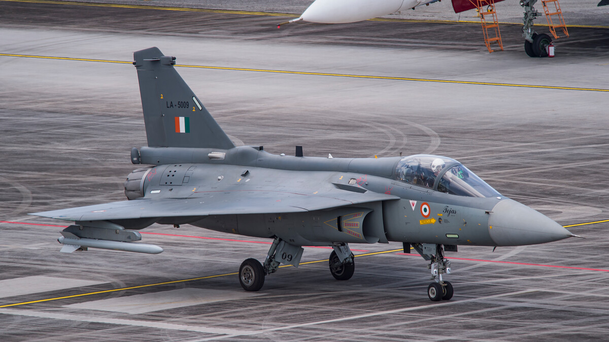 印度评价山东舰,印度对山东舰的评价