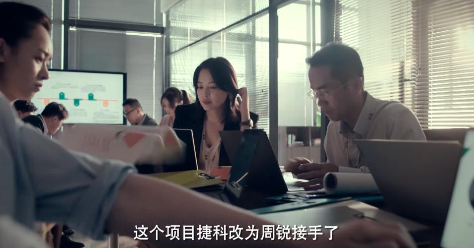 收视率破2全网,浙江卫视近几天收视率