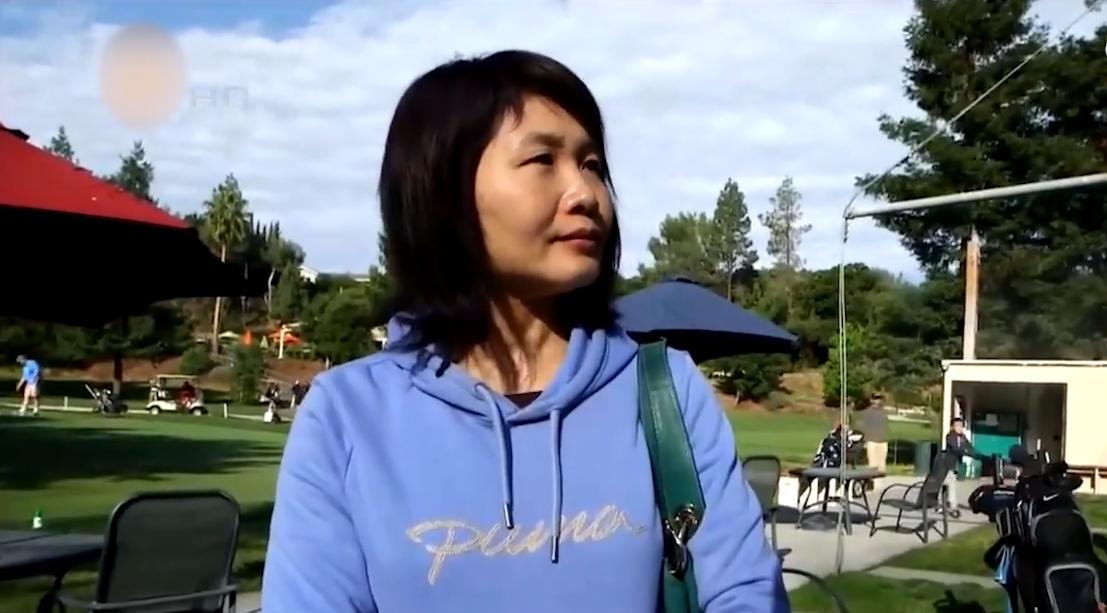 移民中国人的真实感受,中国人对老外移民中国的看法