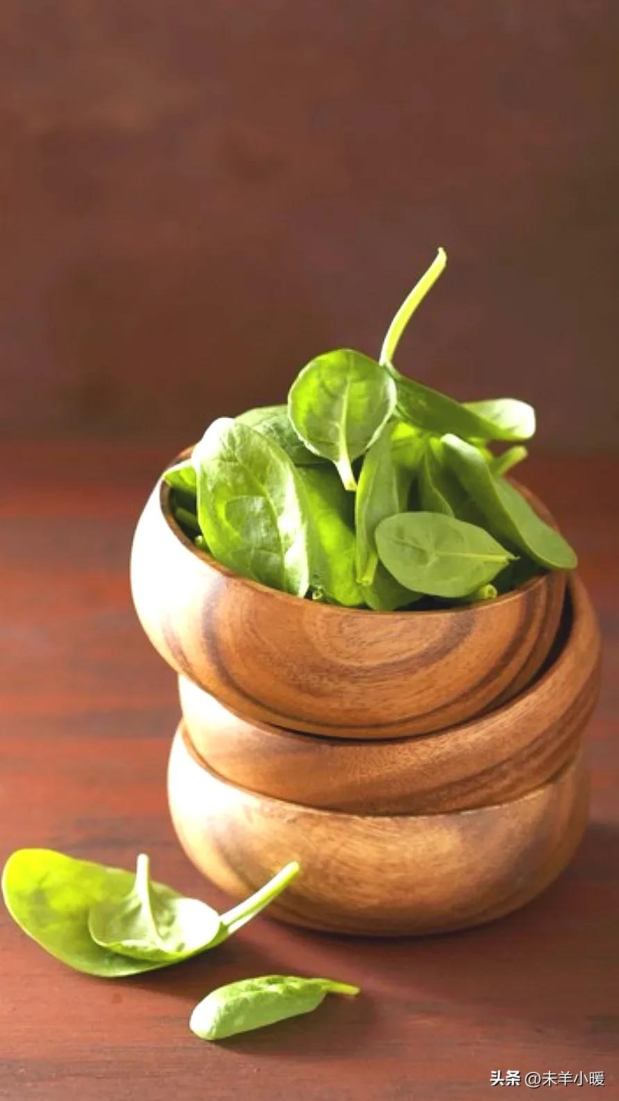 最美的手机壁纸大全,养眼养心的壁纸