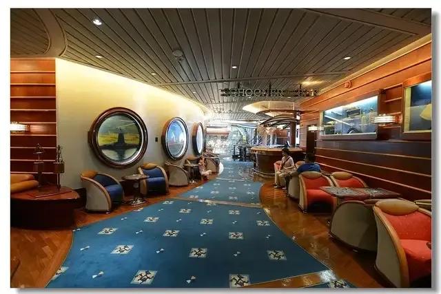 坐过三峡游轮,三峡游轮宜昌到重庆值得玩吗