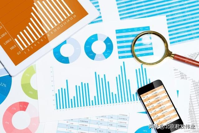 手机信号放大器批发最新报价,信号放大器原装正品