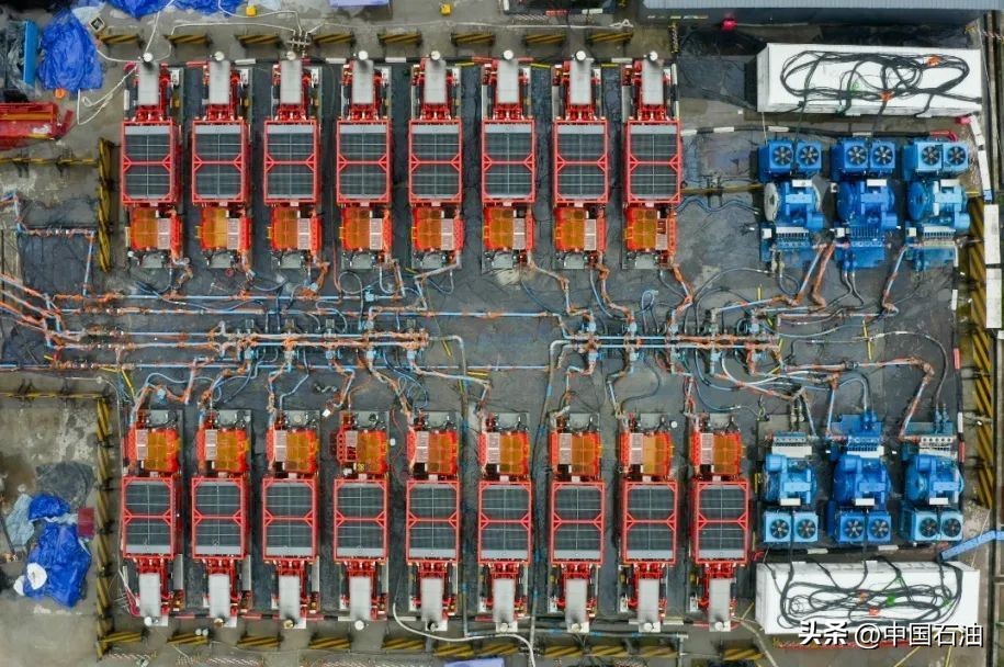 强迫症极度舒适合集,让强迫症极度舒适的瞬间