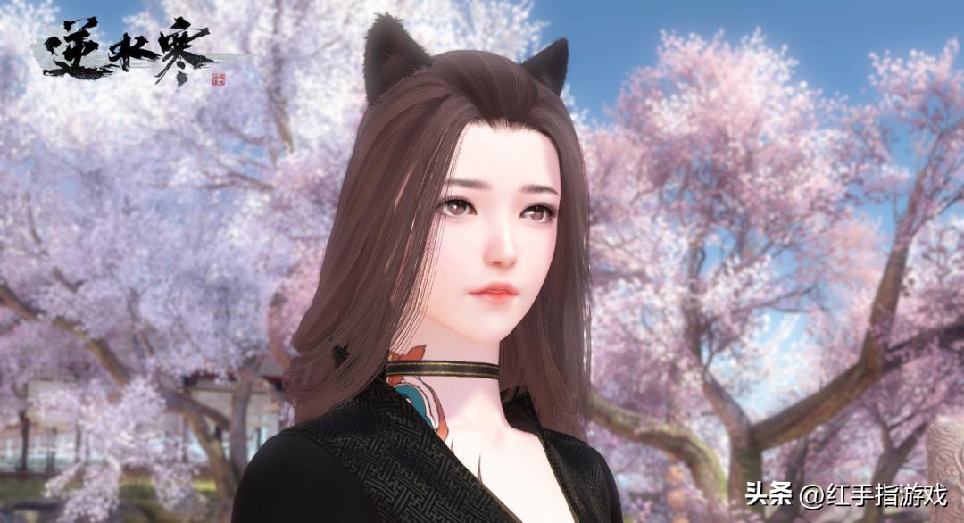 逆水寒手游搬砖搬什么,逆水寒手游搬砖玩法