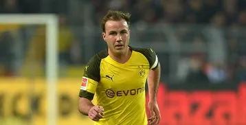 足球奥格斯堡vs拜仁慕尼黑,多特蒙德vs奥格斯堡专家解锁