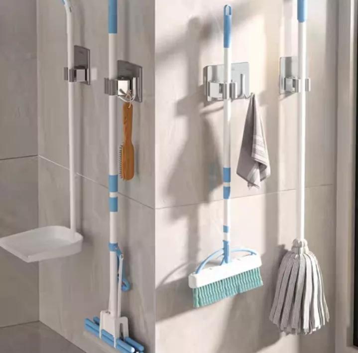 居家必备的十种用品,十大居家用品必买清单