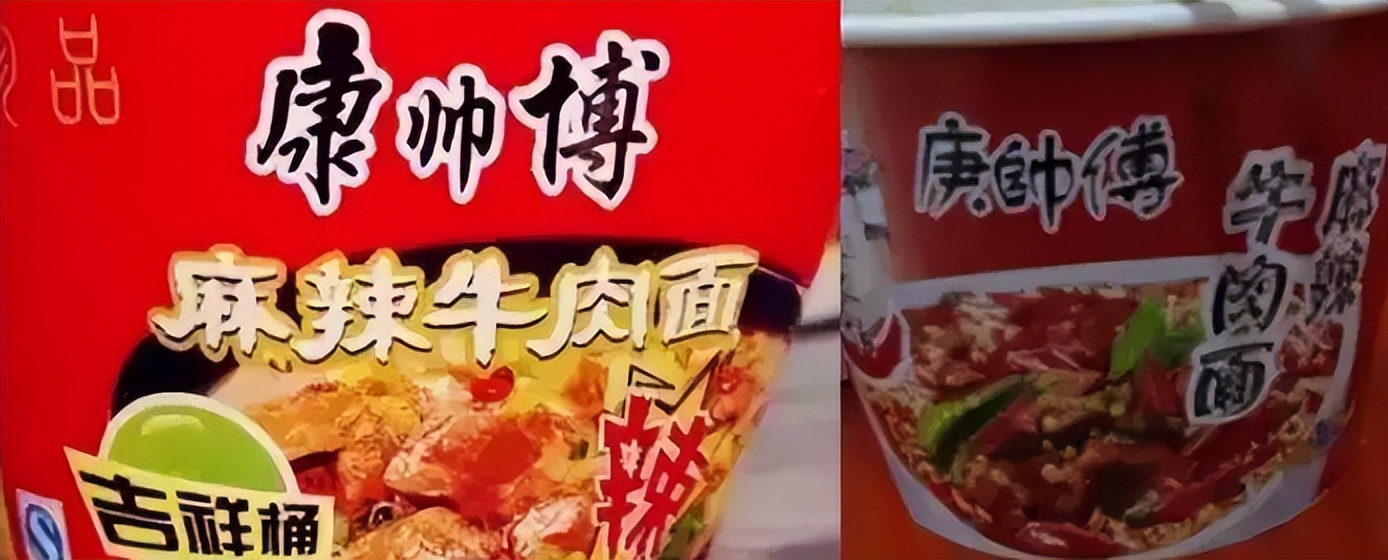 网购轮胎是否会有质量问题,网购轮胎假货