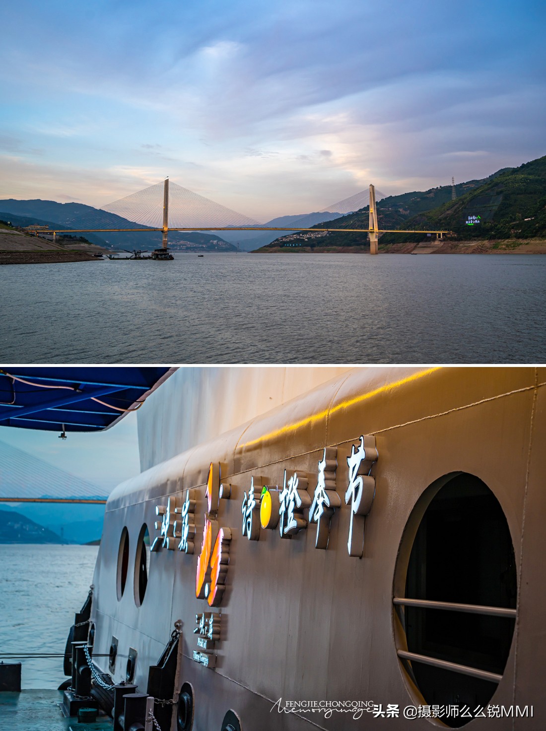 奉节天坑地缝旅游攻略,重庆奉节旅游攻略自驾游