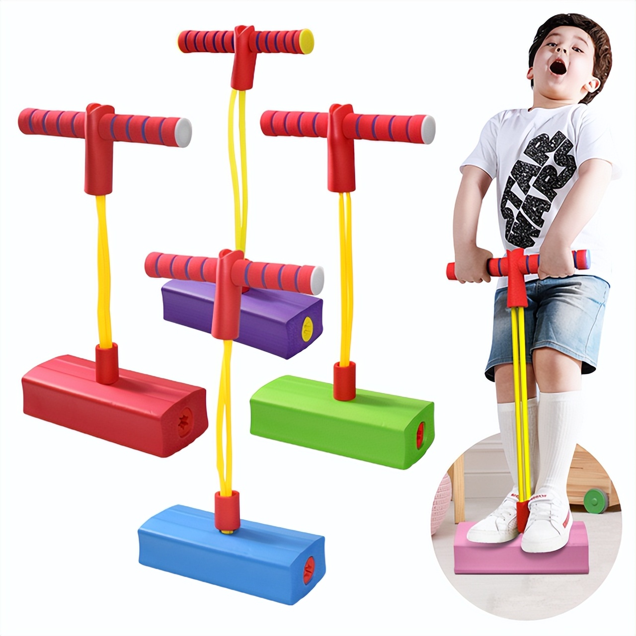 涓笢鏂嬫湀鐢ㄥ搧,涓笢鏂嬫湀鐖嗘浜у搧