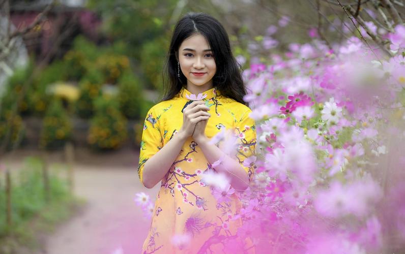 在越南生活真实感受,越南老百姓的真实生活