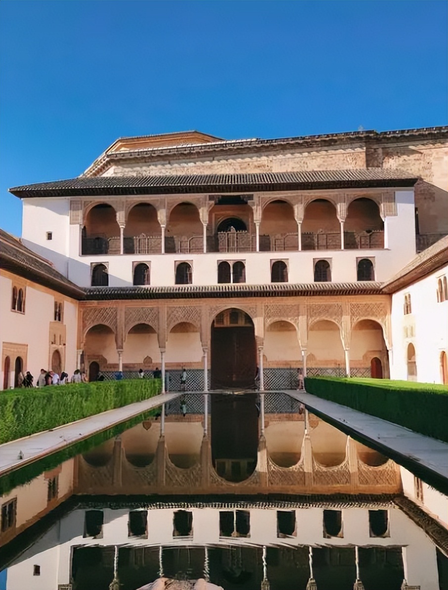 夜幕下的宫殿,夜幕降临沉浸式超级密室