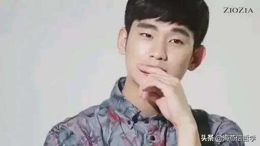 金秀贤广告全集,金秀贤广告照遭吐槽