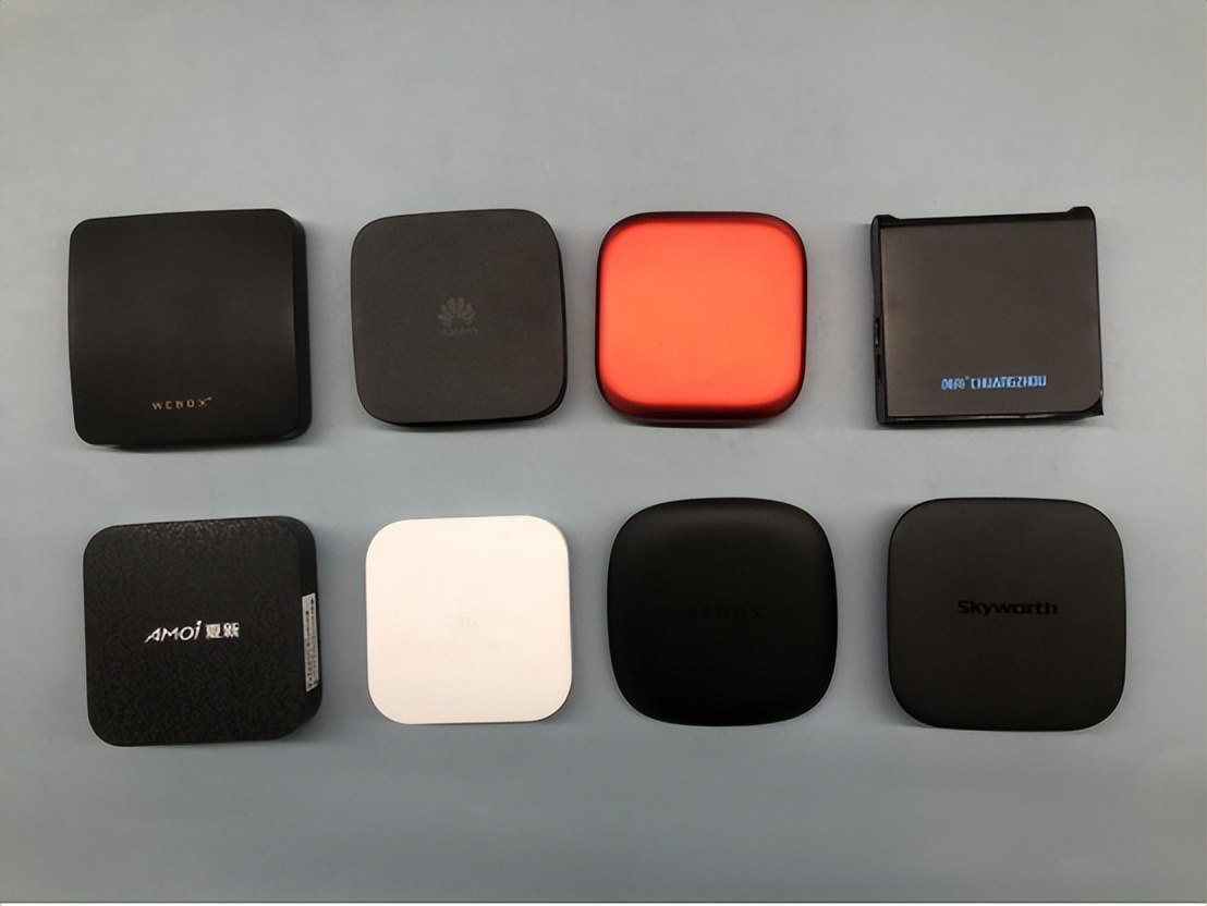 电视网络机顶盒哪个牌子最好用,当贝机顶盒和电视家机顶盒哪个好