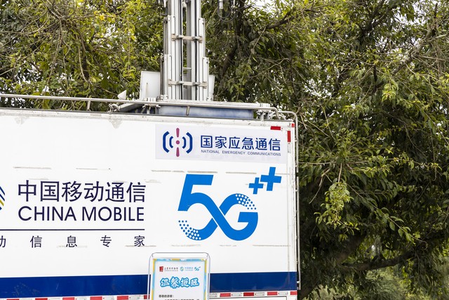 电信宽带20兆网速怎么样,中国移动20元宽带