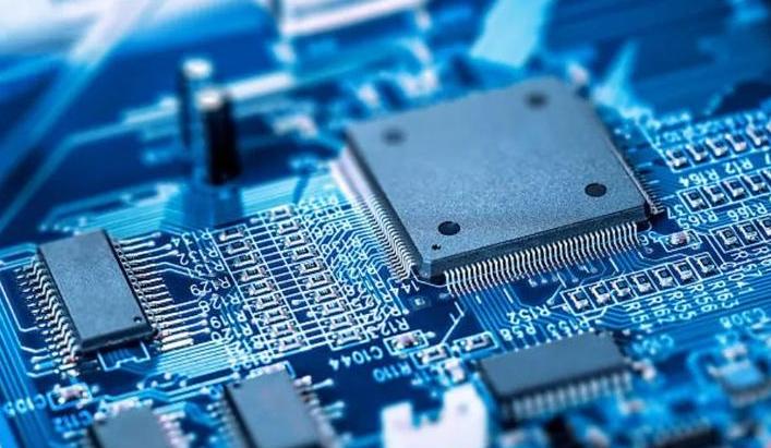 英伟达崛起之路,英伟达超越苹果市值