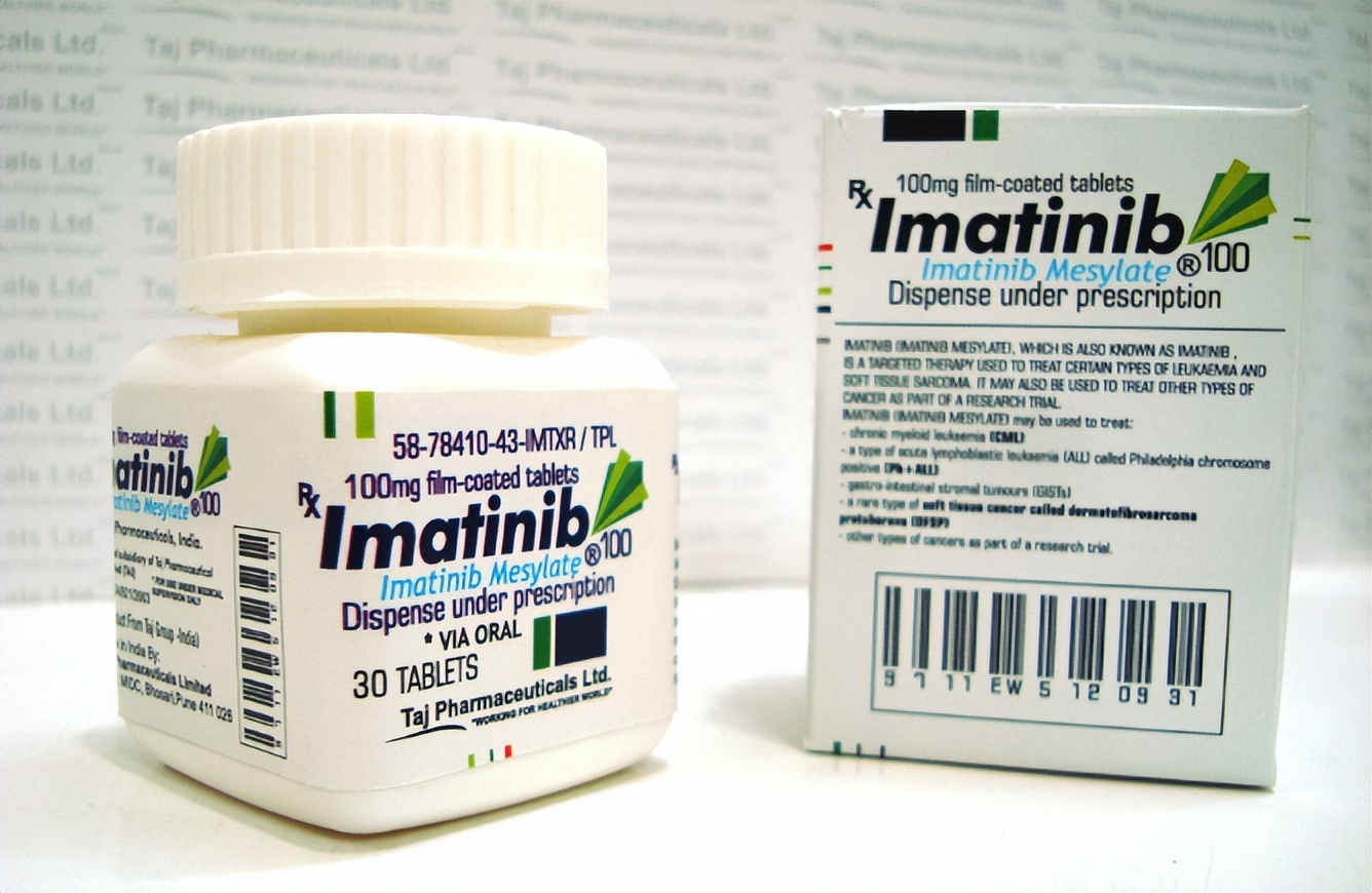 印度仿制药为何合法,印度仿制药为什么不违法