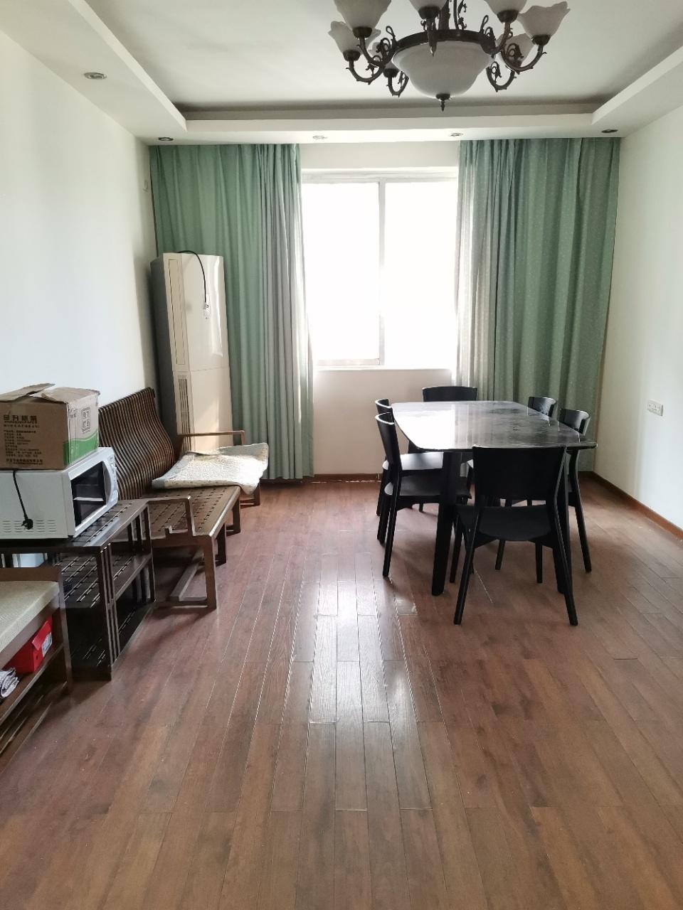 价格倒挂的期货,2020年倒挂盘一览表