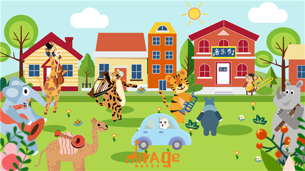 灏戝効缇庤偛鍝佺墝鎷涘晢鍔犵洘,灏戝効缇庤偛鍔犵洘