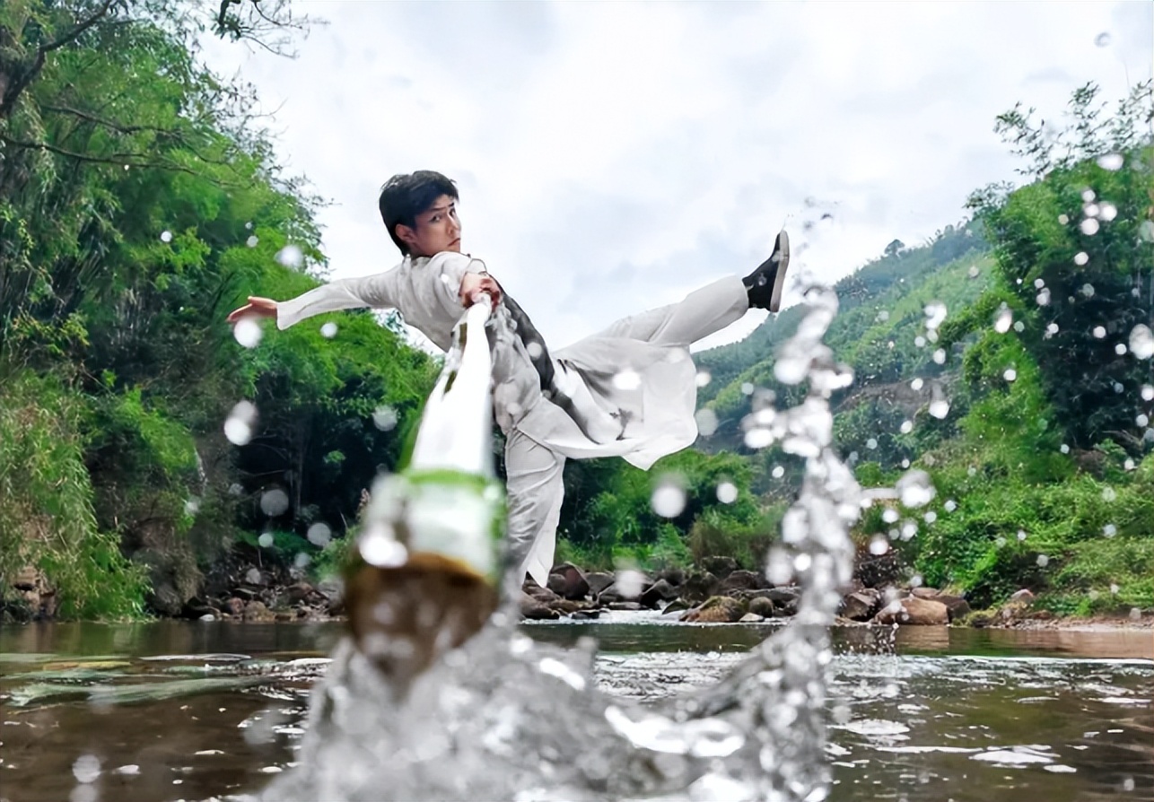 荣耀magic5和华为p60都有哪些缺点,华为p60和荣耀magic5哪个体验好