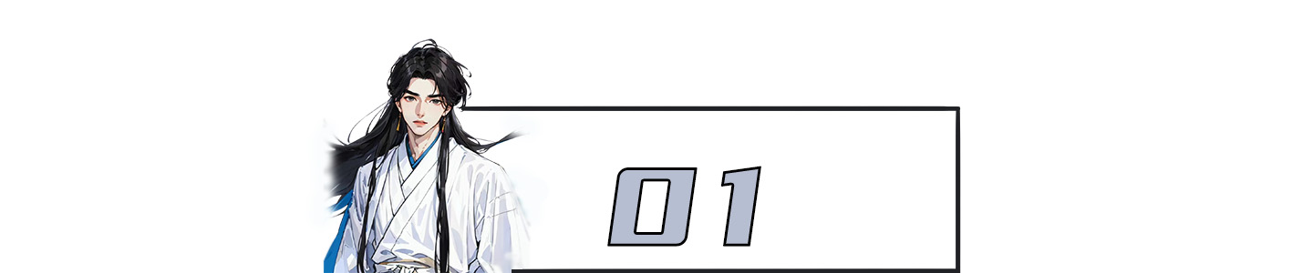 应变速率对SRF用电子束焊接OFE铜和高纯铌拉伸力学性能的影响