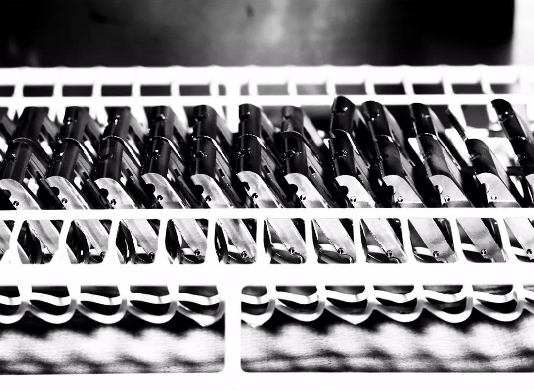 积家手表全系列,积家男款手表全系列