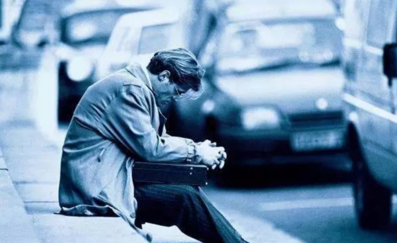 我想挣钱有什么办法,我想赚钱有什么好的办法