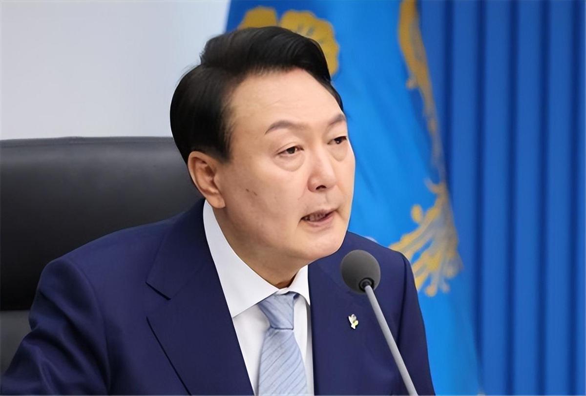 报应到来的反击,报应来了自食恶果