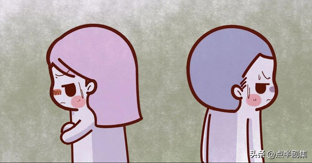 男人的作死行为,男人太作是什么心理