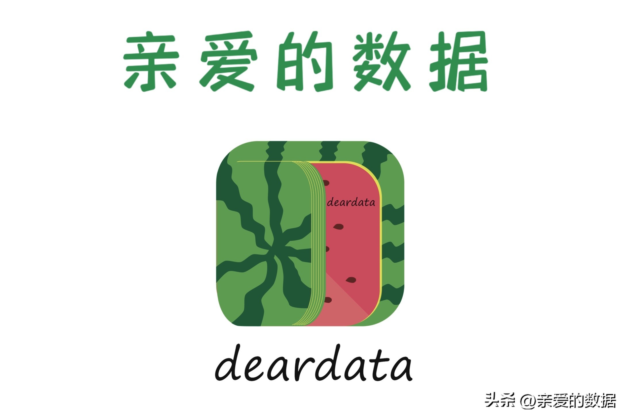 股票心电图走势说明什么,心电图股票走势分析